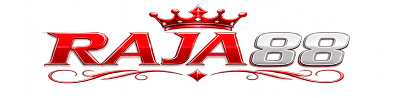 quicksignup-module-scss-module__dh1rWG__freeGiftImg quicksignup-module-scss-module__dh1rWG